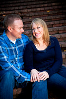 AshbyEngagement_IMG_8039