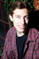 DaltonSenior__MG_3285