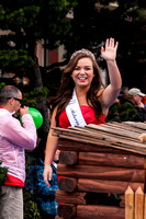 Hannah_IMG_8600