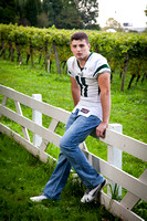 Brad_MG_2411