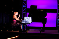 MissOR2014_TeenComp_IMG_6297