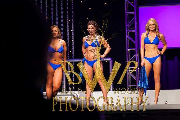 MissOR_2015_Prelims1_IMG_7848