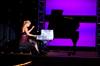 MissOR2014_TeenComp_IMG_6298