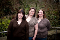Family2011_261
