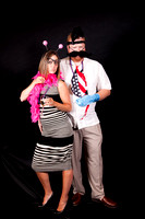 PurpleBooth_IMG_4799