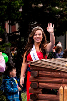 Hannah_IMG_8599