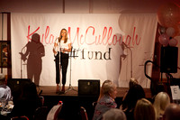 KMGF 2019