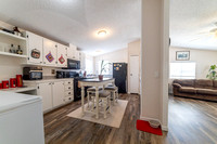 6285 N Cattlerack--8