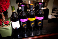 EatonWed_0018