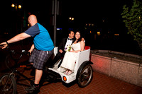 BrownWed_IMG_7691