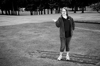 YoungLife_Capernaum_2016golf-2617-BW