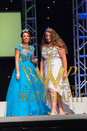 MissOR_2015_Prelims1_IMG_9113