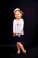 West_Abs8mo_IMG_9088-2