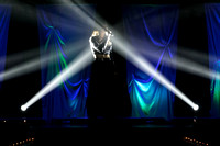 TeenCompeteitionNight-2-3