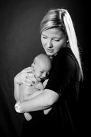BlakeAnderson_BW_IMG_8656