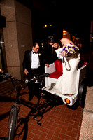 BrownWed_IMG_7677