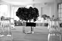 FarokhWed_BW_MG_9836