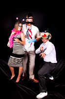PurpleBooth_IMG_4798