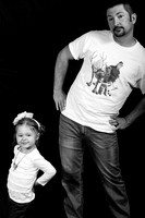 West_Abs8mo_IMG_9086-2_BW