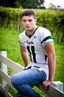 Brad_MG_2418
