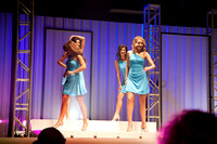 002_Preliminaries_Night1_JudgesView