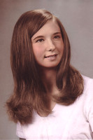 Mom_20151203_0046_Large