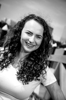 AbbySenior_BW_IMG_9367