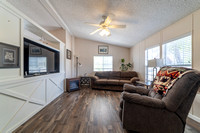 6285 N Cattlerack--13