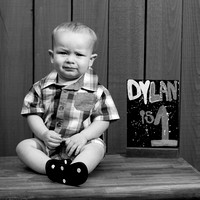 DylanOne-6465-2