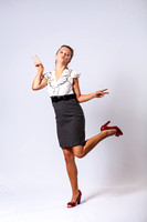 MissOR2014_Interview_IMG_9757