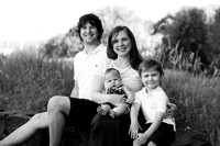 WilliseFam-7122