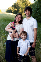 WilliseFam-7118