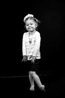 West_Abs8mo_IMG_9088-2_BW
