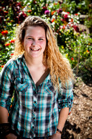 EricaSenior_IMG_5427