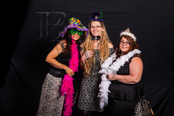 ORClinic_Party2015_IMG_6371