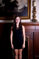 PressFam_001
