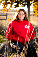 CHS_XC-2118
