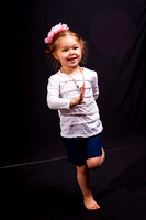 West_Abs8mo_IMG_9091-2