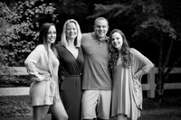 HarrisonFam-9488