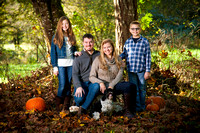 WilsonFam_IMG_7900