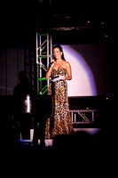 MissOR2014_TeenComp_IMG_6314