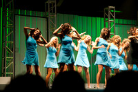 019_Preliminaries_Night1_JudgesView