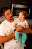 West_Abs8mo_IMG_9080-2