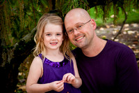 Johnson_CardSelects_006