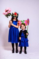 EasterBooth_IMG_0314