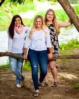 JadynS_Senior_IMG_8881