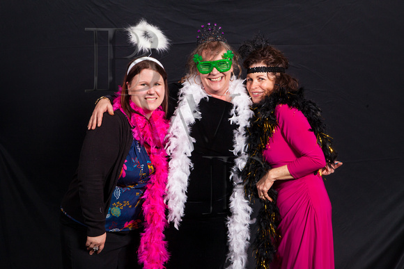 ORClinic_Party2015_IMG_6251