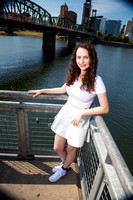 AbbyPreviews_IMG_9409
