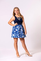 MissOR2015_Teen_Interview_IMG_9974