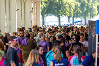 AWS-Elemental2018_Funrun-0589
